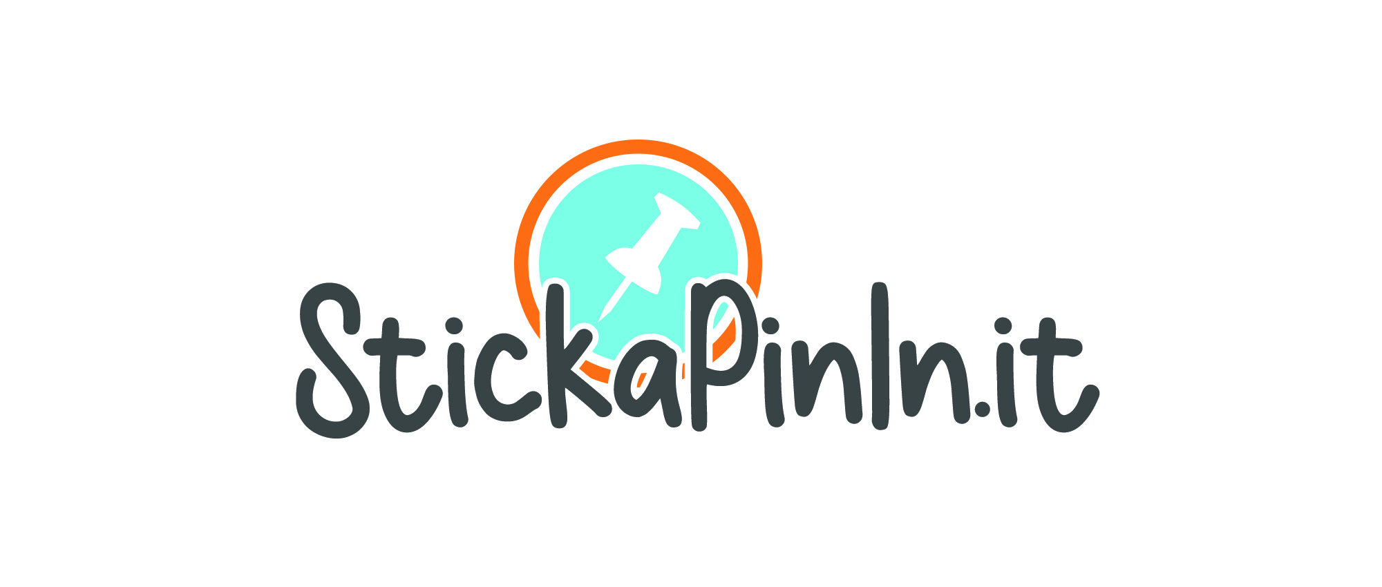 StickaPinIn.it